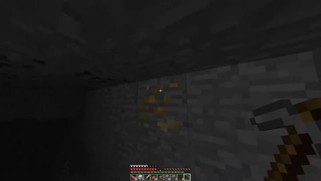 LSG craft #4 Взрывоопасные руды смотреть онлайн