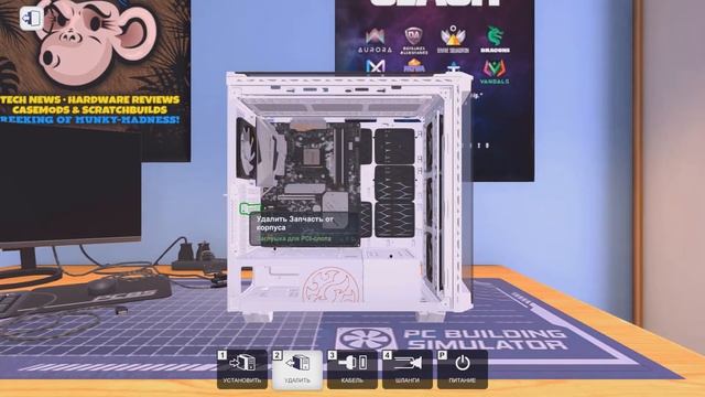 У меня сгорел процессор(⇨ PCBS смотреть онлайн