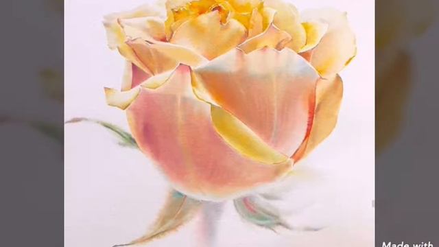 PAINTINGS.THE FLOWERS,STILL LIFE.ЦВЕТОЧНЫЕ НАТЮРМОРТЫ.#картиныхудожников#цветы#музыка#paintings#mus