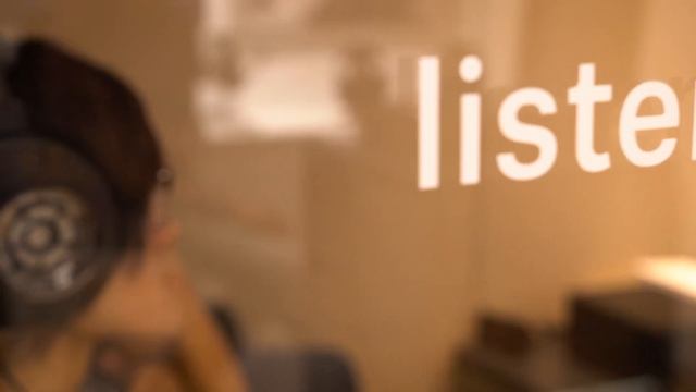 Auditioning RM12,000 Headphones | Sennheiser HD 820 First Impressions смотреть онлайн