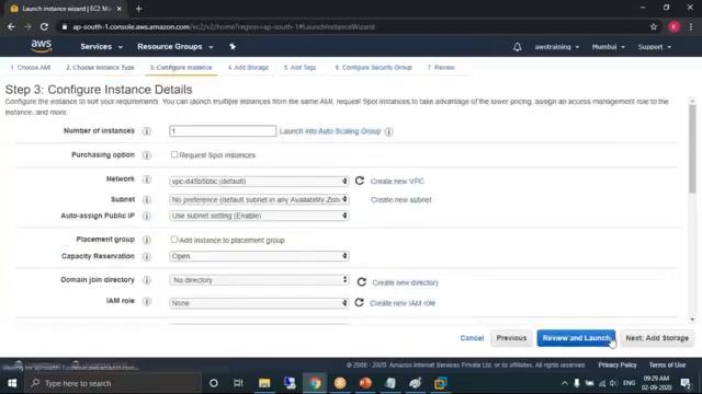 Devops #19 | Durgasoft Online 2023 смотреть онлайн