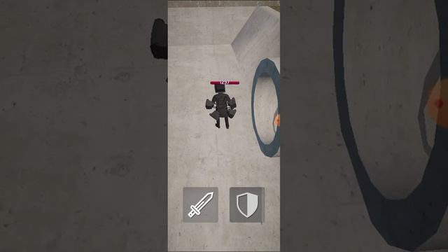 игра в туалет fight часть вторая смотреть онлайн