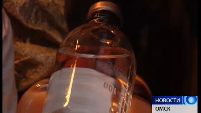 Лошади смотреть онлайн