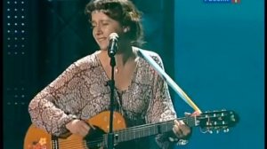 Елена Кауфман - Море в нас