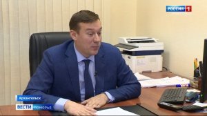 Жители всех регионов России могут получить бесплатный гектар земли в Арктике