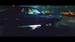 Eminem & D12 - Hit 'Em Up (2019)