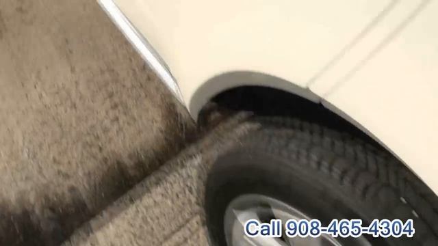 2008 Nissan Murano 3.5 SL AWD смотреть онлайн