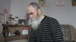 Василий. Как избавиться от онанизма. Часть 2
