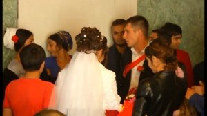 Цыганская свадьба табор Коломна, РАМАШ и НАНА  13.09.2016 г.Коломна, МО