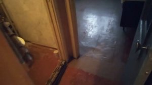 Утепление стен пенопластом внутри квартиры отзывы