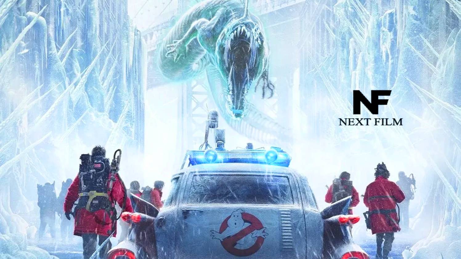 👻ОХОТНИКИ ЗА ПРИВИДЕНИЯМИ: ЛЕДЕНЯЩИЙ УЖАС ОФИЦИАЛЬНЫЙ ТРЕЙЛЕР 2024👻 смотреть онлайн