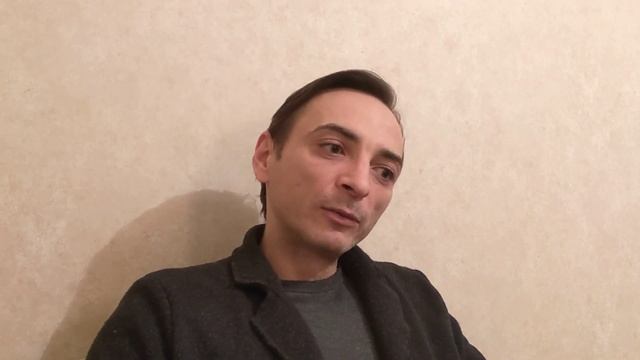 Сонный паралич. Суккуб. Инкуб.