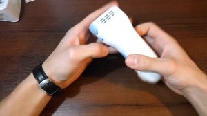 Уход за пятками) Электрическая пилка для педикюра из Китая. Aliexpress