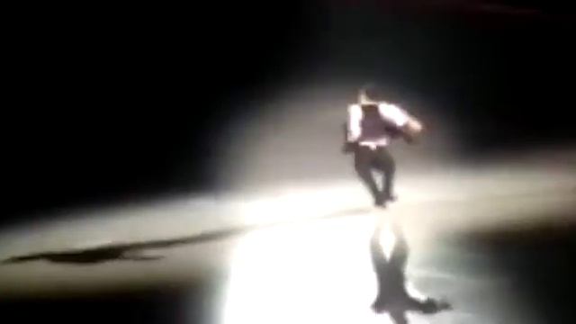 Только шёпотом - Алексей Галинский смотреть онлайн