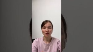 Психосоматика в жихни