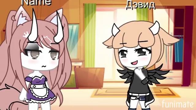 Скрины к клипу смотреть онлайн