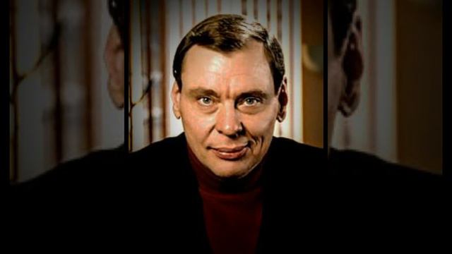 Celebraties That Passed Away  : Larry Drake