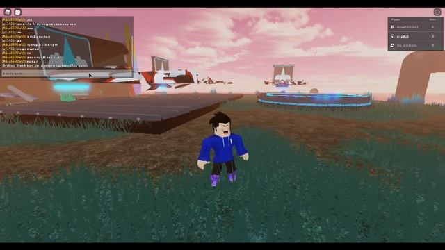 buy super super happy face (roblox) смотреть онлайн