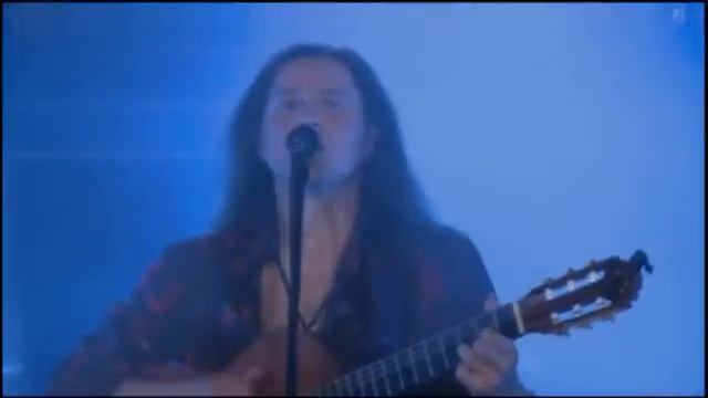 Моя мама смотреть онлайн