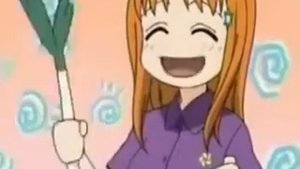 Як цуп цоп   финская полька