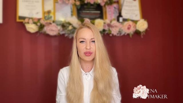 Профессия Лэшмейкер ?