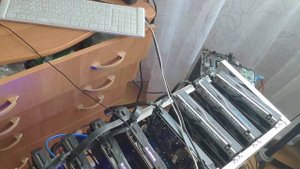 Риг GTX + RX  , не доступен Core Voltage в MSI Afterburner
