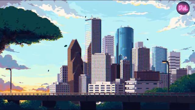 Ultimate 8-bit Electro Gaming Music Mix 2020 - Chiptune music mix смотреть онлайн