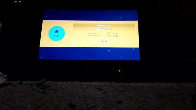 Emergency Heroes game смотреть онлайн