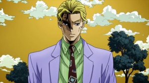Killer - Yoshikage Kira theme (Jojo bizarre adventure OST) - 1 hour
