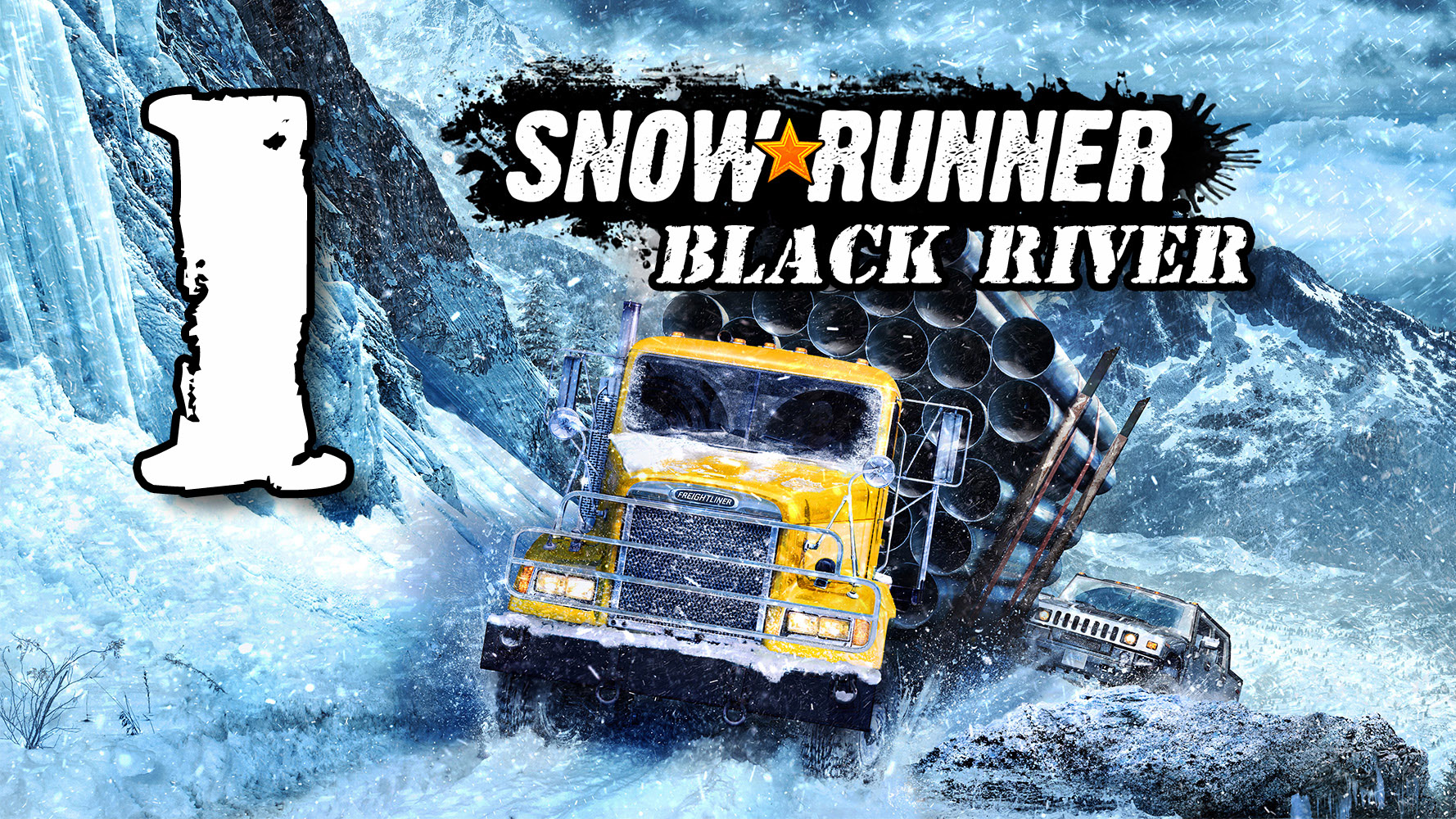 Chevrolet apache 6x6. Spin tires snowrunner. Spin tires snowrunner 2020. Игра snowrunner. Khan lo4f snowrunner.