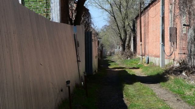 С 1 января 2019 года вступил в силу новый Закон о садоводстве и огородничестве.