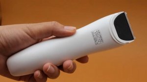 Обзор машинки для стрижки животных Codos CP - 8100