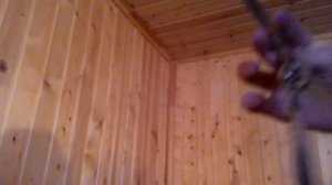 КАК КРУТИТЬ НОЖ БАБОЧКУ Balisong! HD