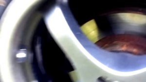 Супер тюнинг Nissan primera p11