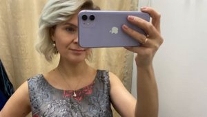 Секонд хенд | Примерила 30 роскошных платьев!!! Составила 17 новогодних образов!!!