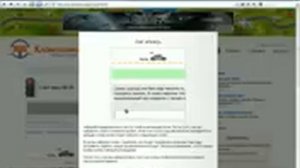 Профессия Копирайтер  Урок 2  Учимся быстро печатать