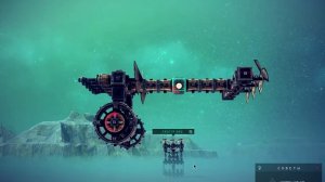 Besiege 2021 02 22 21 24 20