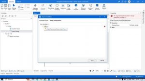 UiPath ChatGPT integration using HTTP request activity | UiPathRPA