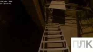 Домодедовский район, село Красный путь