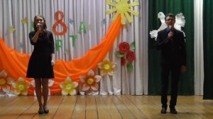 Тупалляса уломе