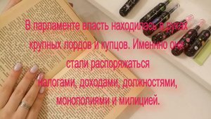 Как запоминать информацию из учебников легко и быстро. Выделение главной мысли в тексте.