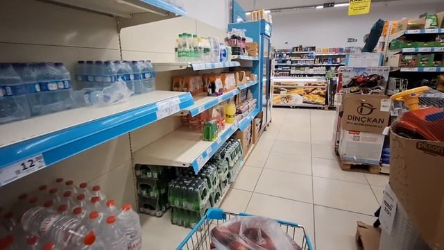 СЕГОДНЯ КОФЕ И СИГАРЕТА ДО..... смотреть онлайн