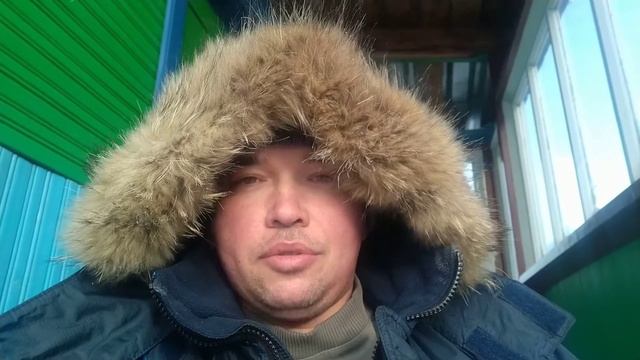 #СоСтарымНовымГодом???