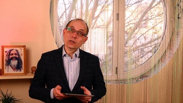 Смысл и польза дыхательной практики йоги - Пранаяма для начинающих.
