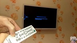Какой универсальный пульт выбрать для телевизора. Как настроить универсальный пульт. Канал Домовой