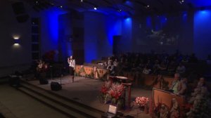 Пение - Всякий раз я смотрю на небес высоту - Высоцкая Зина