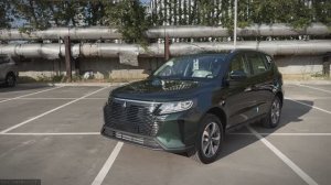 LIVAN X6PRO Почувствуйте уверенность