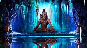 Psychedelic Trance Music | Full On Psy Trance | Trance Music | Psychedelic Trance 2021 | Psy Trance