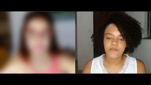 COMO UTILIZAR ÓLEOS VEGETAIS E ESSENCIAIS NA TERAPIA CAPILAR? | JUCIARA ALVES E CAMILA SANTOS смотреть онлайн