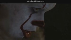 ОНО как снимали этот фильм!!!